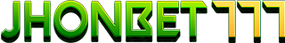 JHONBET777